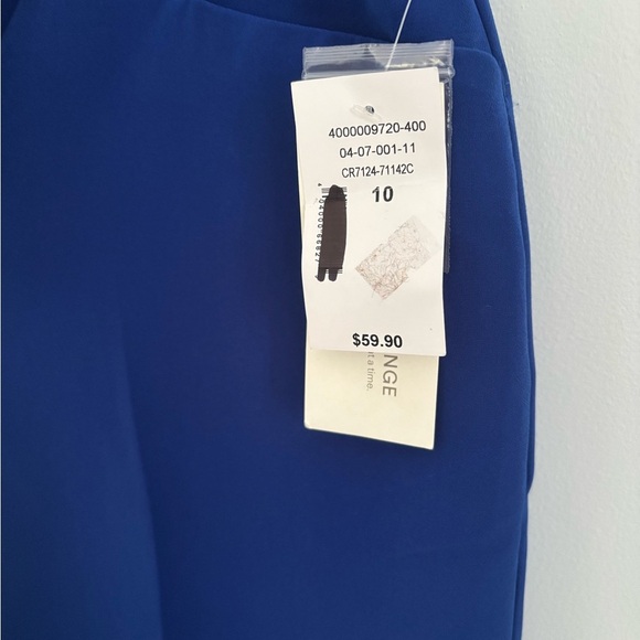 Sold!!! - Picture 3 of 5